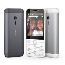 Maybe you would like to learn more about one of these? Tuslu Telefonlar 2021 Cepkolik