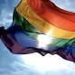LGBTQ+ Meetup event image