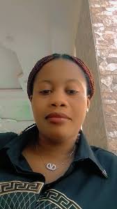 Congratulations 🎉🎉🎉🎉🎉🎉🎉🎉 to minister Moses Bliss And barrister  Maria, welcome baby boy