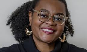 Tameka Brock's Instagram, Twitter & Facebook