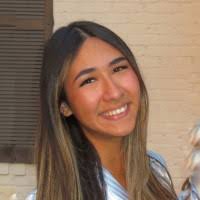 1100+ "Marissa" profiles