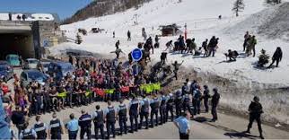 Image result for centri sociali italiani