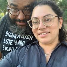 marguerite mingus (@quitabnorfsyd)