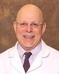 E. Steve S. Woodle, MD