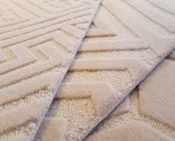 The indian arts and crafts act (act) of 1990 (p.l. Imo Certified Marine Carpet For Yachts