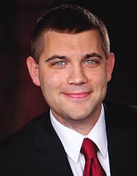 Fondant-based Centers