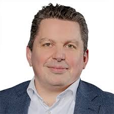 Zukunft Retail Banking 2024