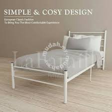 Check spelling or type a new query. Katil Single Hitam 1 Furniture Decoration For Sale In Others Negeri Sembilan Mudah My