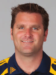 28274_01 Cover v4_Cover