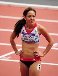 Author of such literary classics as 'ranking every premier league manager by how good they'd be on a night. 79 Heptathlon Ideas Heptathlon Track And Field Female Athletes