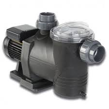 Pompe Piscine Niagara Astral 1cv 15 5m3 H Monophasee