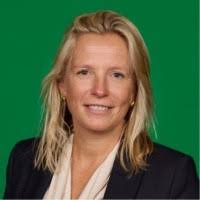 20+ "Goodall" profiles