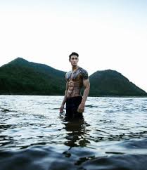 We did not find results for: Minos8414 Tumblr Com Tumbex