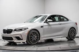 Image result for Hockenheim Silver 2021 M2