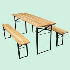 Equerre pliante leroy merlin facile equerre pliante leroy. Schema Regulation Plancher Chauffant Table Pliante Leroy Merlin
