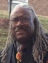 Obituary information for Kenneth Price