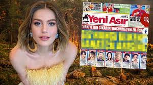 Yeni asır gazetesi, i̇zmir yerel gazete, i̇zmir gazetesi telefon iletişim, yerel gazete i̇zmir, gazeteler, mahalli gazete, gazete reklam, köşe yazısı, köşe yazıları, son dakika haber, magazin haberleri. B X9zu9spdcpbm