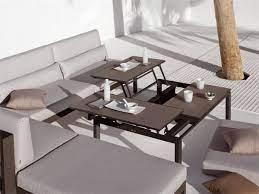 Check spelling or type a new query. Coffee Tables That Convert Into Dining Room Tables Tables Coffe Coffetable D Coffee Table Coffee Table To Dining Table Coffee Table Convert To Dining Table