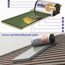 Bila dibandingkan dengan pemanas air listrik, gas, dan diesel (solar) wika heat pump water heater lebih efisien hingga 450%. Pin Di Distributor Wika Jakarta 081310944049