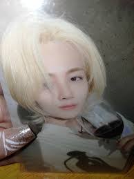 Ashley Castelo's Instagram, Twitter & Facebook