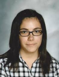 Obituary for Julianna A. Chambers