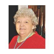 Search Joyce Bain Obituaries and Funeral Services