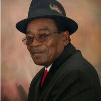 8004716_fbs.jpg?cb=20251123201933