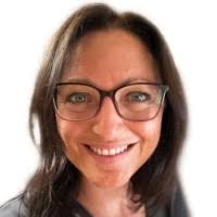 10+ "Anna Zuccaro" profiles