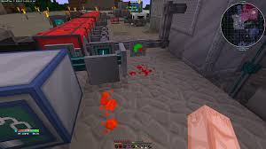 This guide will describe how to fix these errors so you can restore your world to a working state. Redstone Logic Not Working Correctly Issue 309 Mcjtymods Xnet Github
