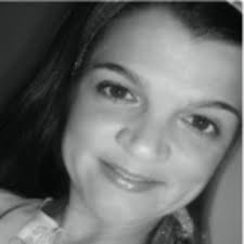 Real excursions with an overlapping welfare function, turkish economic review, ksp journals, vol. Dr Ana Paula Martins Consultant Spa Therapist Spa At Home Xing