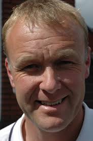 New rider liaison officer for TT