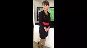 Petite Mature Pics Fucking Young Guy Step Mom Roleplay: American Porn