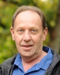 Herman Underwood's Instagram, Twitter & Facebook