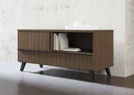 National Office Furniture Tessera Storage Office Storage Furniture Storage Storage Credenza