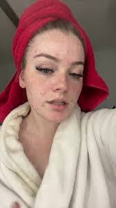 Ruby Oconnell's Instagram, Twitter & Facebook