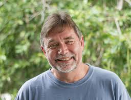 Staff and Colleagues