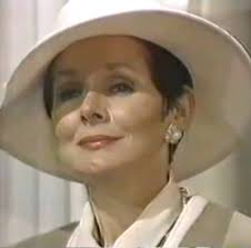 Let's welcome our new members! Cathy Belleville Butkovich, Anna Wade  Mazant, Pam Brisbin, Willie Bell Barr