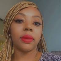 Kisha Ross's Instagram, Twitter & Facebook