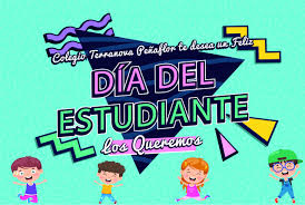 Para celebrar el día del estudiante que acá también se celebra el 21 de septiembre hice este nuevo diseño de mi ya no tanta pequeña ruri, ahora una adolescente con su uniforme de secundaria. Dia Del Estudiante 2021 Colegio Terranova Penaflor