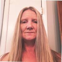 1600+ "Barcus" profiles