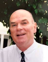 John Clark Byrnes Obituary May 18, 2019