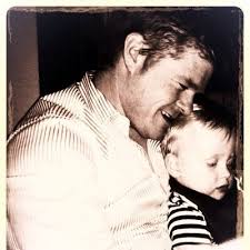 Tim Entwistle (@timenty)