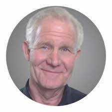 Tim Phalen's Instagram, Twitter & Facebook