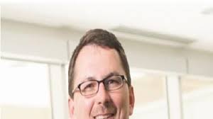 Mike MCraw joins Founders Investment Banking