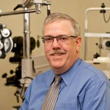 About — Stanislaus Vision