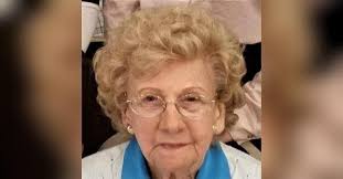 ADELAIDE (CAPPARELLI) FILIPPI Obituary