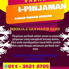 Gunakan kalkulator pinjaman peribadi kami untuk menyemak bayaran bulanan dan buat permohonan online secara percuma! Pinjaman Loan Sabah Dokumen Yang Diperlukan Slip Gaji Jangan Lepaskan Peluang Gaji Masuk Bank Jika Sedang Mencari Pinjaman Wang Penyata Bank Atas Nama Syarikat Mohon Pinjaman Secara Online Pinjaman Peribadi Berlesen