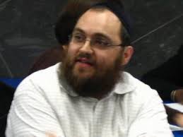 Dems Endorse Replacements for Rawls-Ivy, Jolly