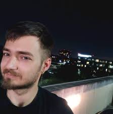 Since many people in here ask for ways to make money, but everone who  comments just shares glitches that are likely to get you banned, here's my  100% legal way to do