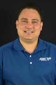 Meet the Friendly Staff at Benson Chrysler Dodge Jeep